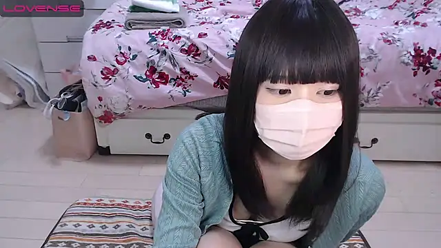 Snapshot of AMI___oO chatting on February 18, 10:16 am AMI oO online show from February 18, 10:16 am