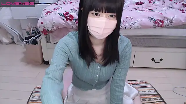 Snapshot of AMI___oO chatting on March 5, 10:22 am AMI oO online show from March 5, 10:22 am