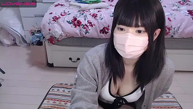 Snapshot of AMI___oO chatting on March 8, 3:50 am AMI oO online show from March 8, 3:50 am