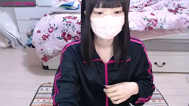 Snapshot of AMI___oO chatting on March 8, 10:56 pm AMI oO online show from March 8, 10:56 pm