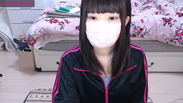 Snapshot of AMI___oO chatting on March 9, 9:25 pm AMI oO online show from March 9, 9:25 pm