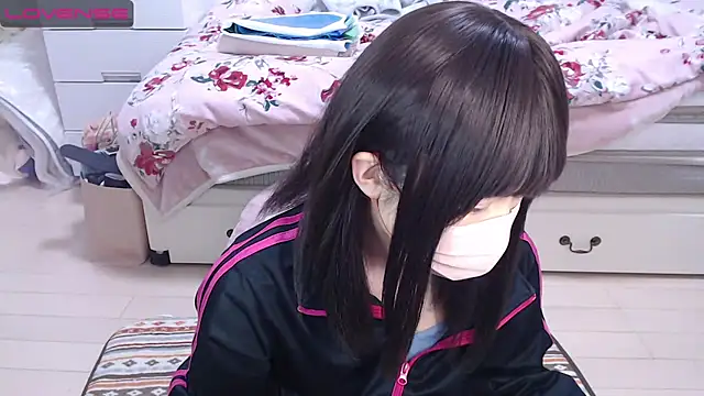 Snapshot of AMI___oO chatting on March 16, 6:31 am AMI oO online show from March 16, 6:31 am