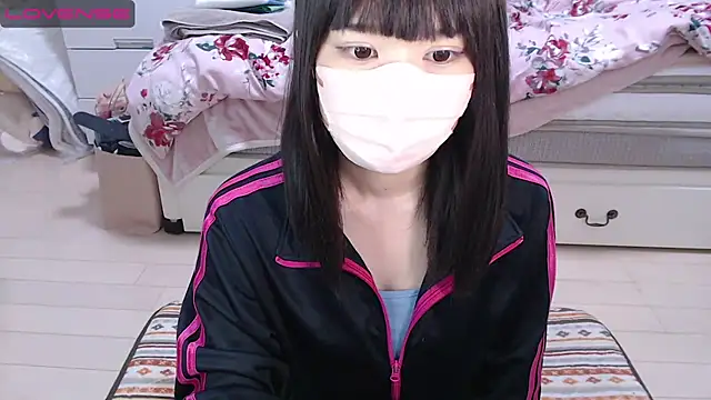 Snapshot of AMI___oO chatting on March 16, 9:38 am AMI oO online show from March 16, 9:38 am