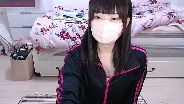 Snapshot of AMI___oO chatting on March 22, 8:40 am AMI oO online show from March 22, 8:40 am