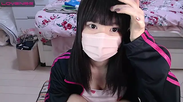 Snapshot of AMI___oO chatting on March 23, 6:05 am AMI oO online show from March 23, 6:05 am
