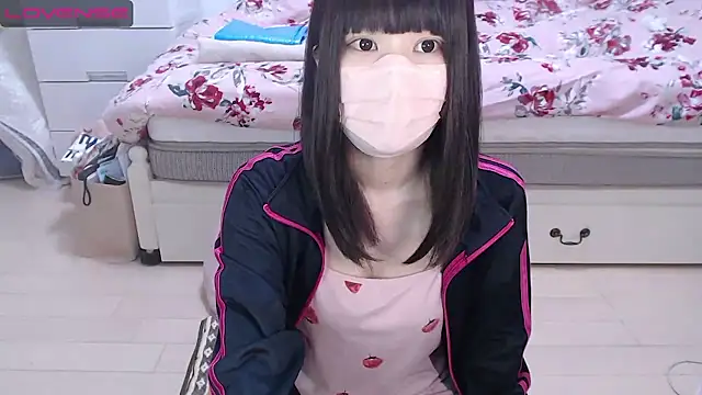 Snapshot of AMI___oO chatting on September 11, 9:37 pm AMI oO online show from September 11, 9:37 pm
