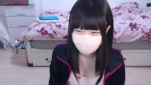 Snapshot of AMI___oO chatting on September 13, 11:48 pm AMI oO online show from September 13, 11:48 pm