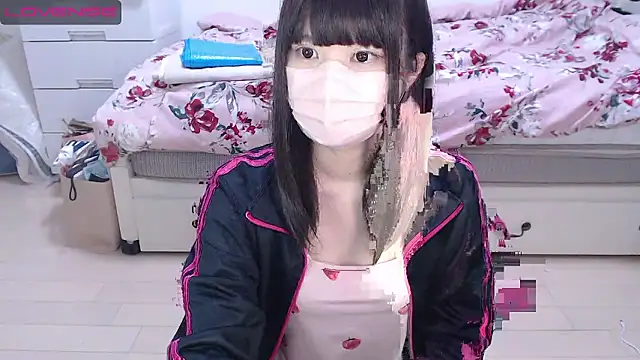 Snapshot of AMI___oO chatting on September 15, 9:48 pm AMI oO online show from September 15, 9:48 pm