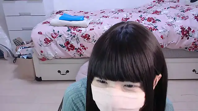 Snapshot of AMI___oO chatting on November 1, 3:52 am AMI oO online show from November 1, 3:52 am