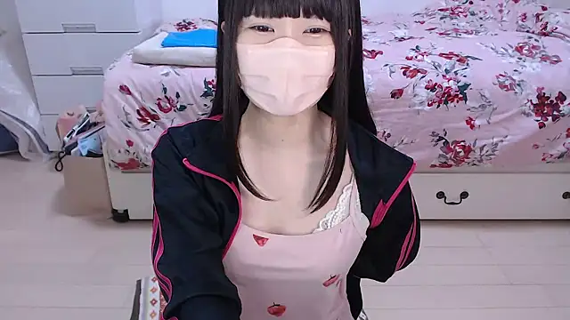 Snapshot of AMI___oO chatting on November 3, 4:14 am AMI oO online show from November 3, 4:14 am