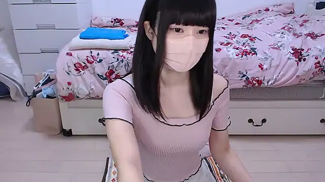 Snapshot of AMI___oO chatting on November 8, 7:52 am AMI oO online show from November 8, 7:52 am