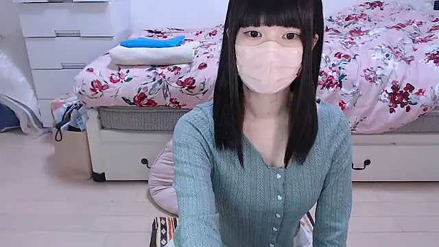 Snapshot of AMI___oO chatting on November 22, 10:20 pm AMI oO online show from November 22, 10:20 pm