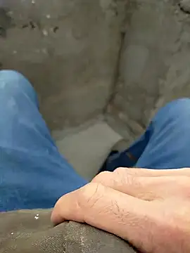 murokkk31 online show from December 28, 10:25 am