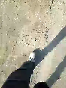 murokkk31 online show from December 31, 11:20 am