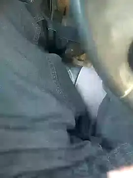 murokkk31 online show from January 4, 7:13 am