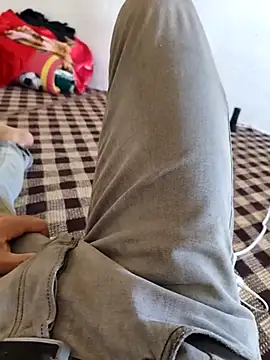 murokkk31 online show from September 27, 9:25 am