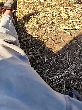 murokkk31 online show from September 28, 6:30 am