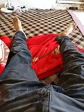 murokkk31 online show from October 4, 8:56 am