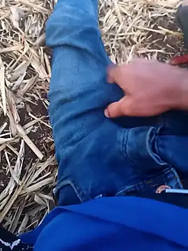 murokkk31 online show from October 19, 2:50 pm