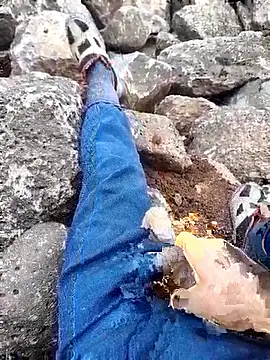 murokkk31 online show from November 26, 7:42 am