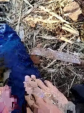 murokkk31 online show from November 30, 6:06 am