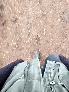 murokkk31 online show from December 15, 6:28 am