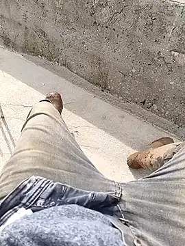 murokkk31 online show from March 24, 7:13 am