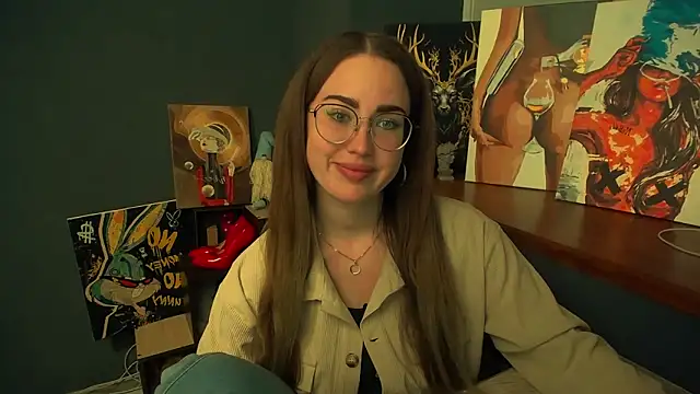 Snapshot of luxie_milady chatting on April 29, 12:42 pm luxie milady online show from April 29, 12:42 pm