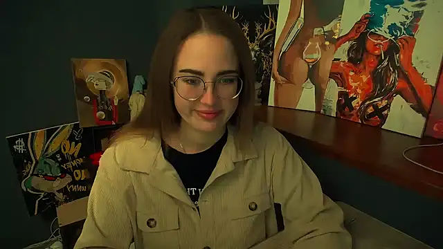 Snapshot of luxie_milady chatting on May 1, 12:21 pm luxie milady online show from May 1, 12:21 pm