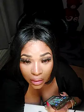 uniquechina69 online show from October 22, 11:48 pm