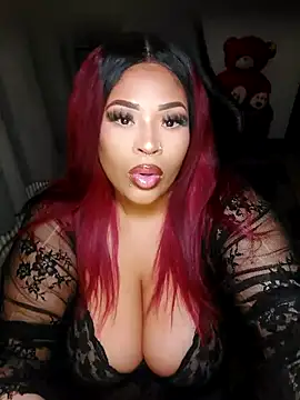 uniquechina69 online show from November 21, 10:19 pm