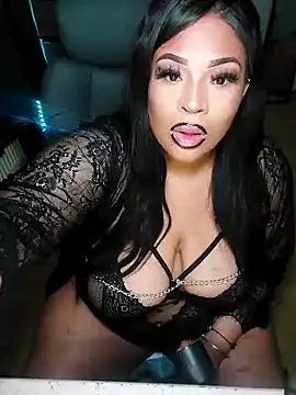 uniquechina69 online show from March 21, 10:24 pm