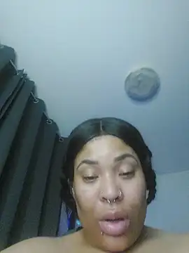 uniquechina69 online show from June 27, 1:43 am