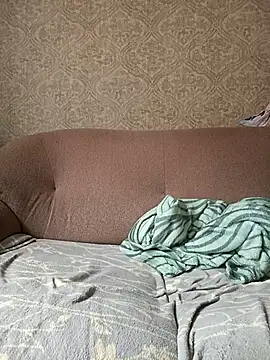 lovewomenliki online show from October 24, 11:28 am