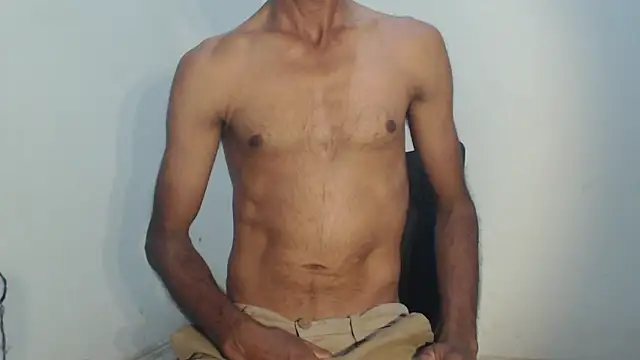 sexysambboy online show from January 10, 6:09 pm