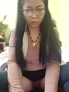 Hangem111 online show from February 24, 2:08 am