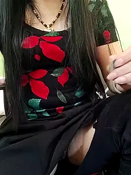 Hangem111 online show from December 19, 1:45 am