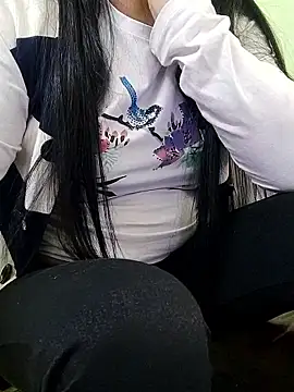 Hangem111 online show from January 12, 5:34 am