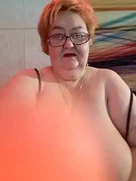 Snapshot of Awn290668 chatting on December 27, 2:12 pm Awn290668 online show from December 27, 2:12 pm