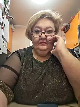 Snapshot of Awn290668 chatting on December 31, 5:40 pm Awn290668 online show from December 31, 5:40 pm