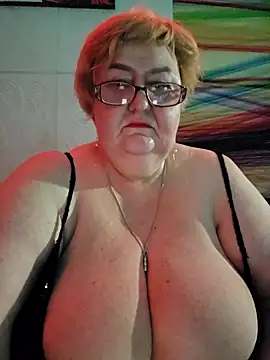 Snapshot of Awn290668 chatting on January 1, 3:57 pm Awn290668 online show from January 1, 3:57 pm