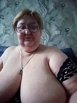 Awn290668 online show from February 23, 5:38 am