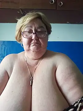 Snapshot of Awn290668 chatting on July 16, 2:50 am Awn290668 online show from July 16, 2:50 am