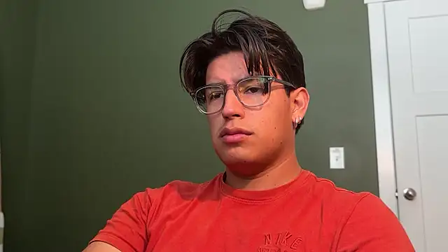 carlosjose232730 online show from November 20, 7:02 pm