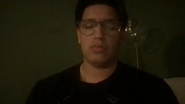 carlosjose232730 online show from January 15, 6:51 am