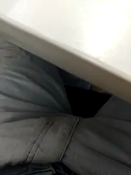 Snapshot of OLAJONES chatting on October 4, 2:15 pm OLAJONES online show from October 4, 2:15 pm