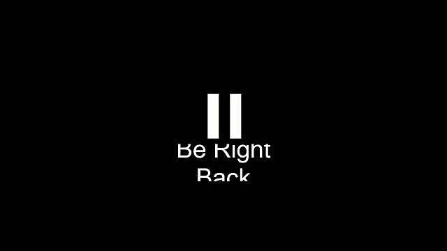 Thiago Summers online show from April 8, 2:17 pm