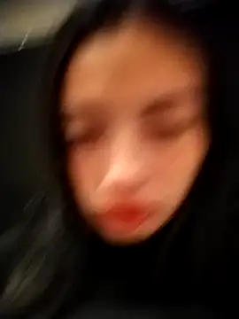 Mayer 09 online show from January 1, 1:15 am