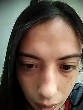 Mayer 09 online show from January 17, 3:22 pm