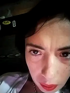 Mayer 09 online show from February 7, 9:58 pm